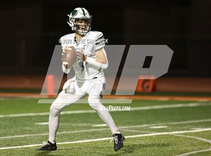Thumbnail 2 in Sunnyslope @ Corona del Sol photogallery.