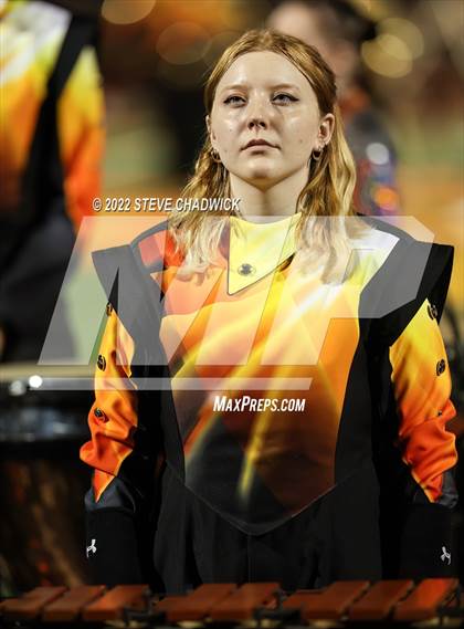 Thumbnail 2 in Sunnyslope @ Corona del Sol photogallery.