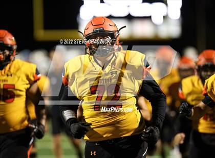 Thumbnail 2 in Sunnyslope @ Corona del Sol photogallery.