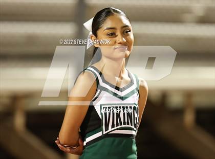Thumbnail 1 in Sunnyslope @ Corona del Sol photogallery.