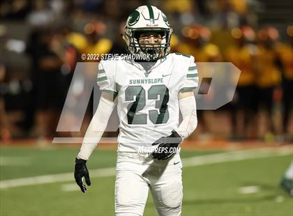Thumbnail 3 in Sunnyslope @ Corona del Sol photogallery.