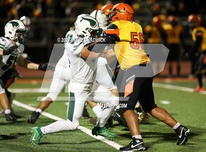 Thumbnail 3 in Sunnyslope @ Corona del Sol photogallery.