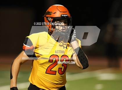 Thumbnail 2 in Sunnyslope @ Corona del Sol photogallery.