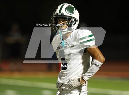 Thumbnail 3 in Sunnyslope @ Corona del Sol photogallery.
