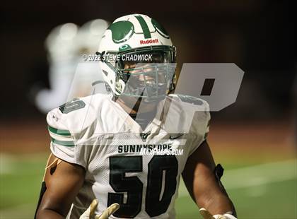 Thumbnail 2 in Sunnyslope @ Corona del Sol photogallery.