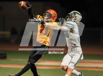 Thumbnail 1 in Sunnyslope @ Corona del Sol photogallery.