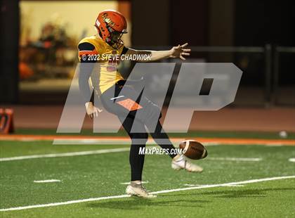 Thumbnail 2 in Sunnyslope @ Corona del Sol photogallery.