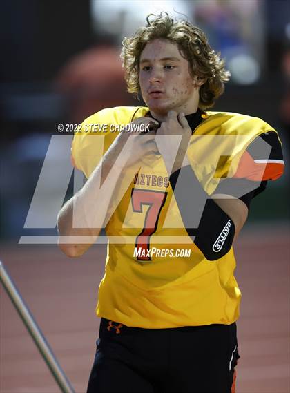 Thumbnail 2 in Sunnyslope @ Corona del Sol photogallery.