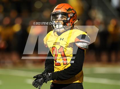Thumbnail 1 in Sunnyslope @ Corona del Sol photogallery.