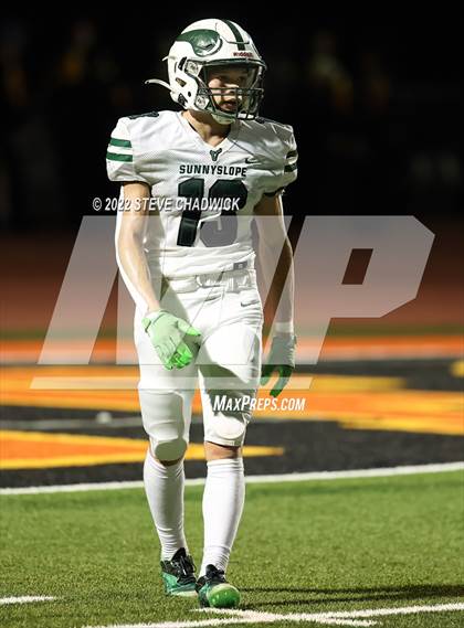 Thumbnail 1 in Sunnyslope @ Corona del Sol photogallery.
