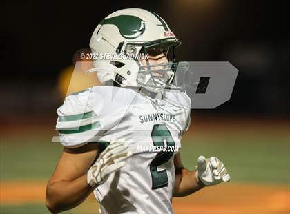Thumbnail 2 in Sunnyslope @ Corona del Sol photogallery.