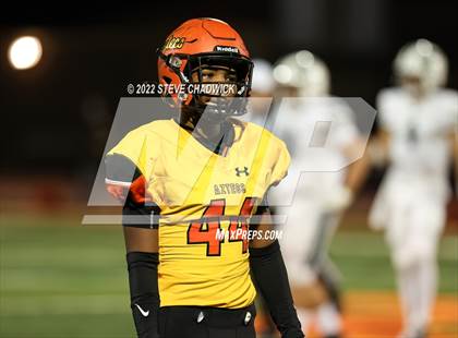 Thumbnail 2 in Sunnyslope @ Corona del Sol photogallery.