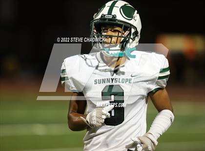 Thumbnail 3 in Sunnyslope @ Corona del Sol photogallery.