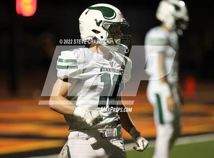 Thumbnail 1 in Sunnyslope @ Corona del Sol photogallery.