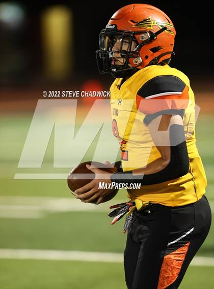 Thumbnail 1 in Sunnyslope @ Corona del Sol photogallery.