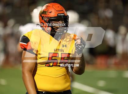 Thumbnail 2 in Sunnyslope @ Corona del Sol photogallery.
