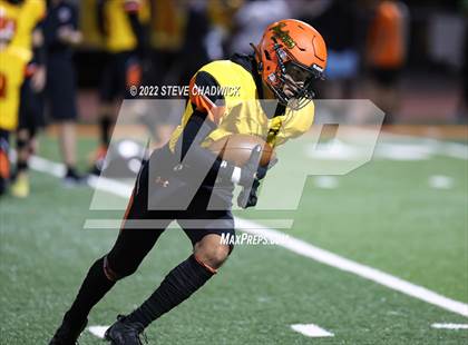 Thumbnail 2 in Sunnyslope @ Corona del Sol photogallery.