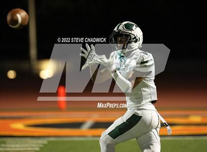 Thumbnail 1 in Sunnyslope @ Corona del Sol photogallery.