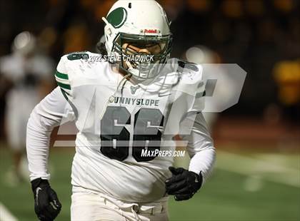 Thumbnail 3 in Sunnyslope @ Corona del Sol photogallery.