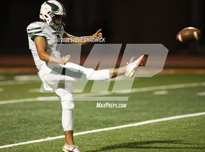 Thumbnail 2 in Sunnyslope @ Corona del Sol photogallery.