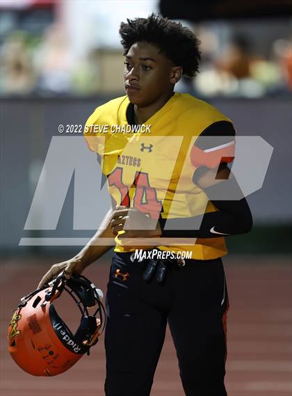 Thumbnail 2 in Sunnyslope @ Corona del Sol photogallery.
