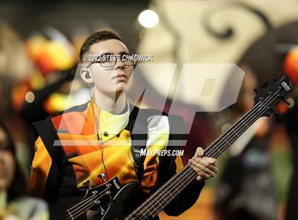 Thumbnail 2 in Sunnyslope @ Corona del Sol photogallery.