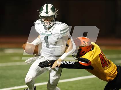Thumbnail 2 in Sunnyslope @ Corona del Sol photogallery.
