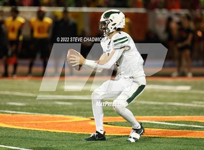 Thumbnail 3 in Sunnyslope @ Corona del Sol photogallery.