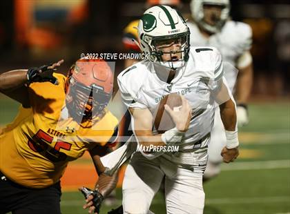 Thumbnail 3 in Sunnyslope @ Corona del Sol photogallery.