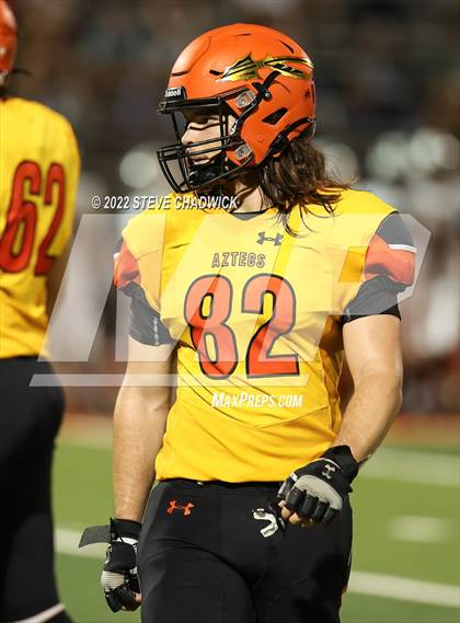Thumbnail 3 in Sunnyslope @ Corona del Sol photogallery.