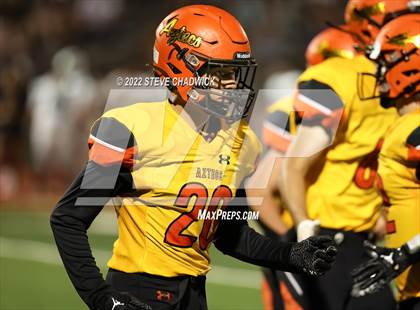 Thumbnail 3 in Sunnyslope @ Corona del Sol photogallery.