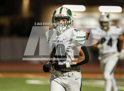 Thumbnail 1 in Sunnyslope @ Corona del Sol photogallery.