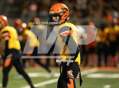 Thumbnail 1 in Sunnyslope @ Corona del Sol photogallery.