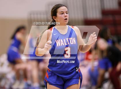 Thumbnail 3 in Walton @ Lassiter photogallery.