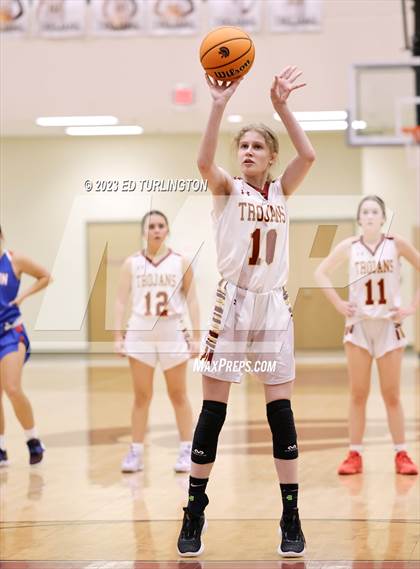 Thumbnail 2 in Walton @ Lassiter photogallery.