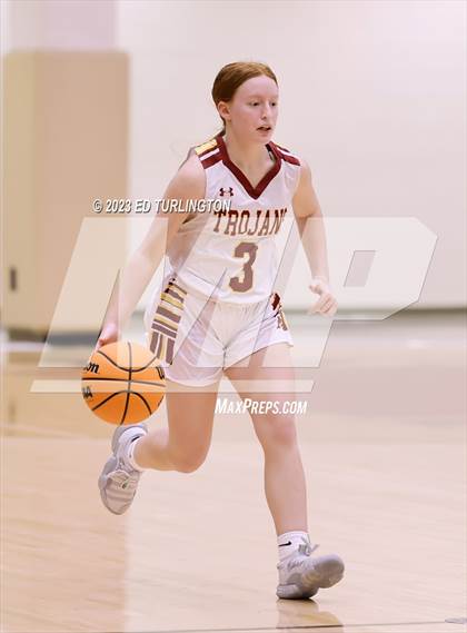 Thumbnail 2 in Walton @ Lassiter photogallery.