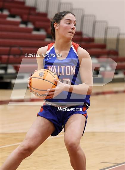 Thumbnail 3 in Walton @ Lassiter photogallery.