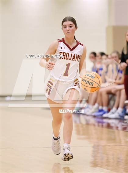 Thumbnail 3 in Walton @ Lassiter photogallery.