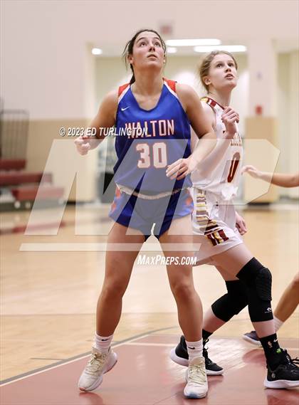Thumbnail 2 in Walton @ Lassiter photogallery.