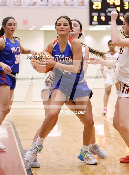 Thumbnail 3 in Walton @ Lassiter photogallery.