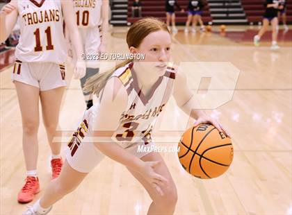 Thumbnail 2 in Walton @ Lassiter photogallery.