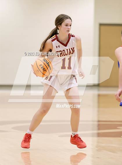 Thumbnail 3 in Walton @ Lassiter photogallery.