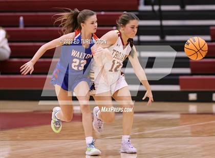Thumbnail 3 in Walton @ Lassiter photogallery.