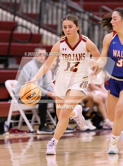 Thumbnail 3 in Walton @ Lassiter photogallery.