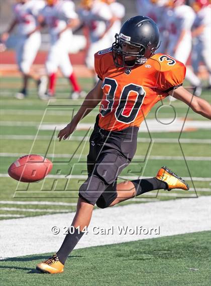 Thumbnail 2 in Hemet @ San Jacinto photogallery.