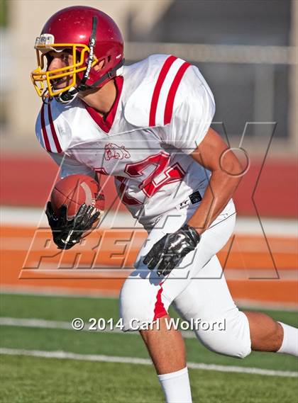 Thumbnail 1 in Hemet @ San Jacinto photogallery.