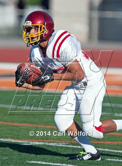 Thumbnail 1 in Hemet @ San Jacinto photogallery.