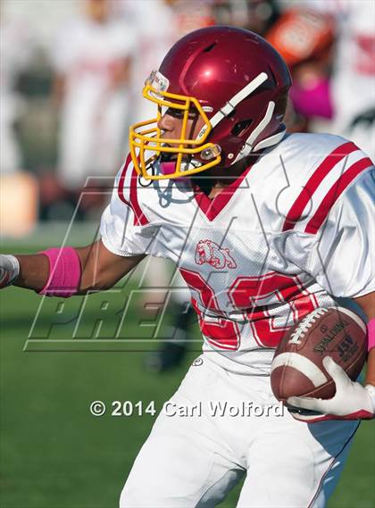 Thumbnail 1 in Hemet @ San Jacinto photogallery.