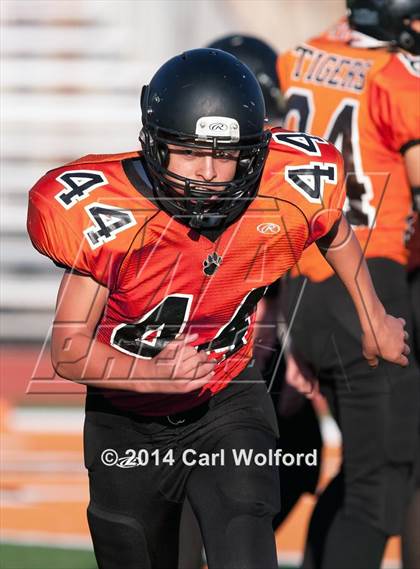 Thumbnail 3 in Hemet @ San Jacinto photogallery.