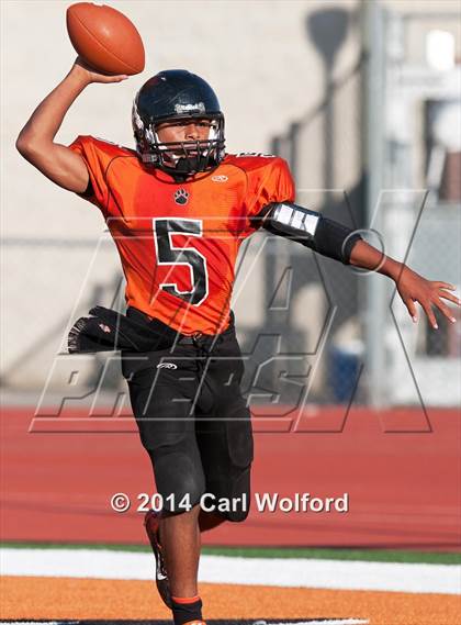 Thumbnail 3 in Hemet @ San Jacinto photogallery.